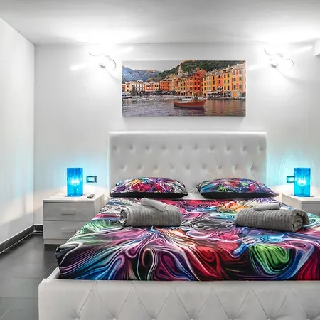 Spinola Palace